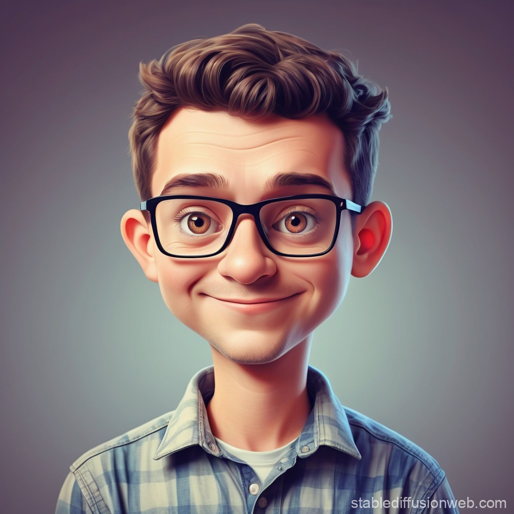 @ruhlanrzayev photo